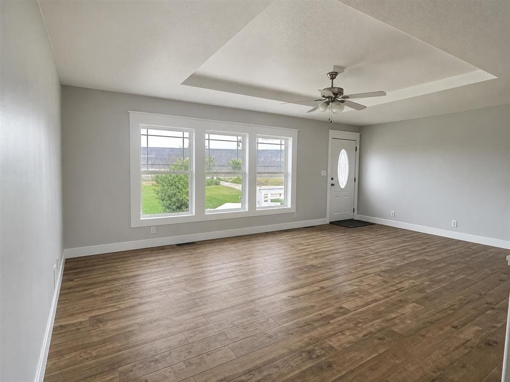 661 Hwy 434 — photo 11 of 25