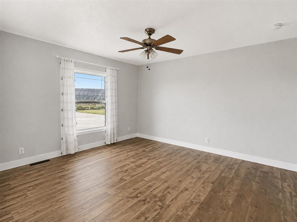 661 Hwy 434 — photo 14 of 25
