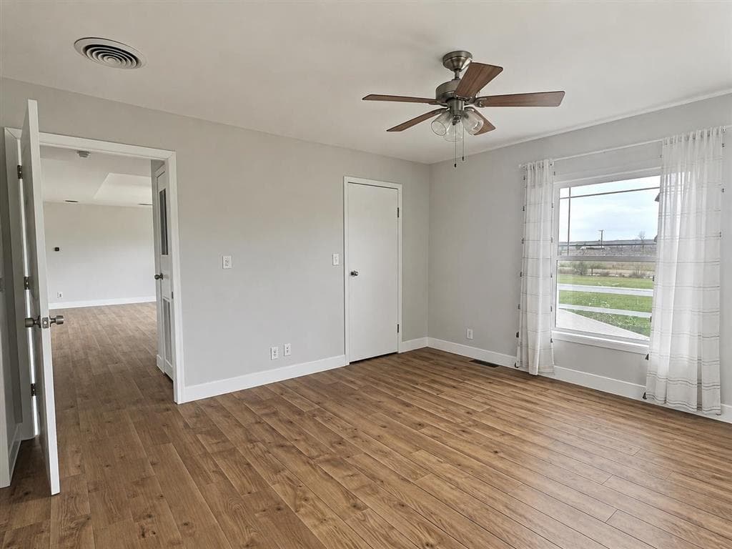 661 Hwy 434 — photo 15 of 25