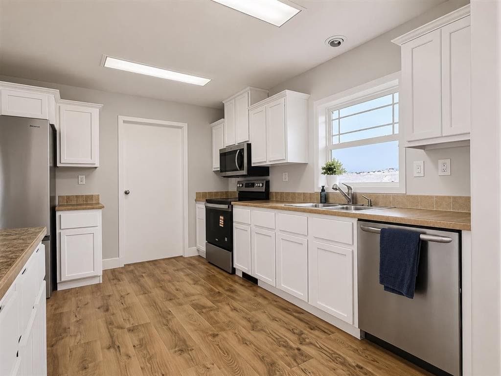 661 Hwy 434 — photo 3 of 25