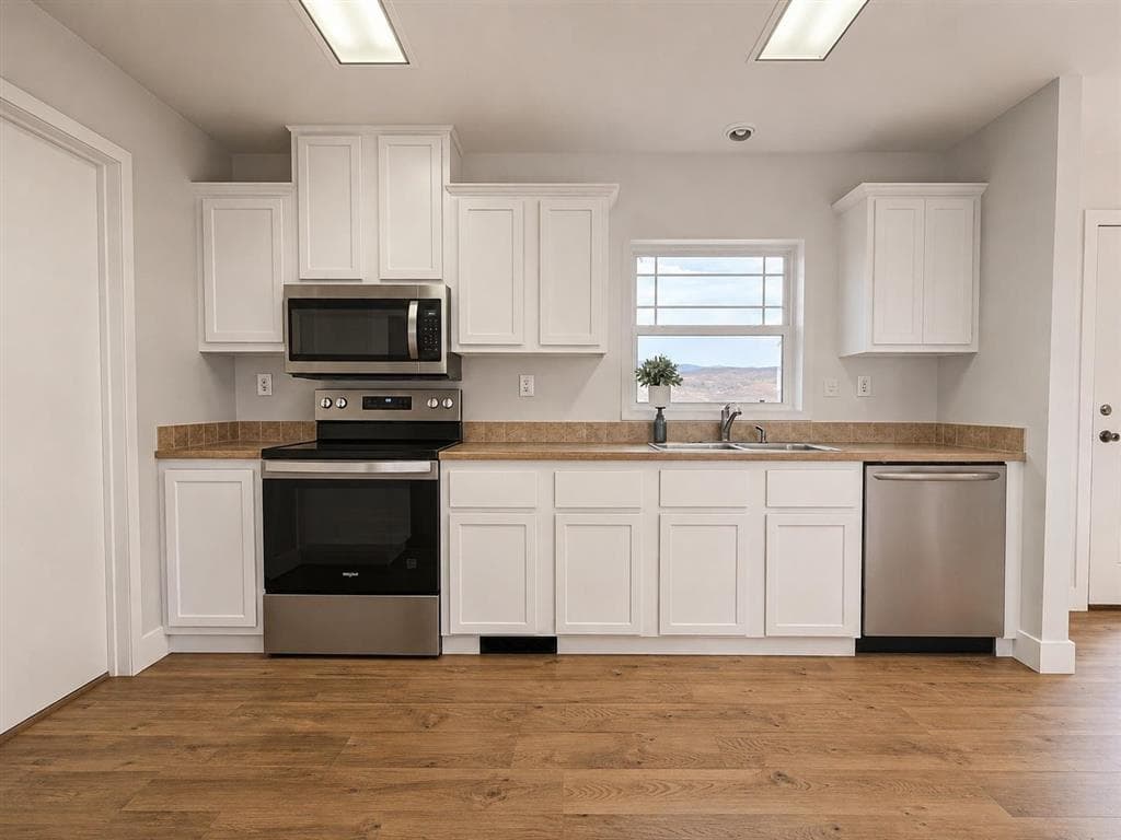 661 Hwy 434 — photo 4 of 25