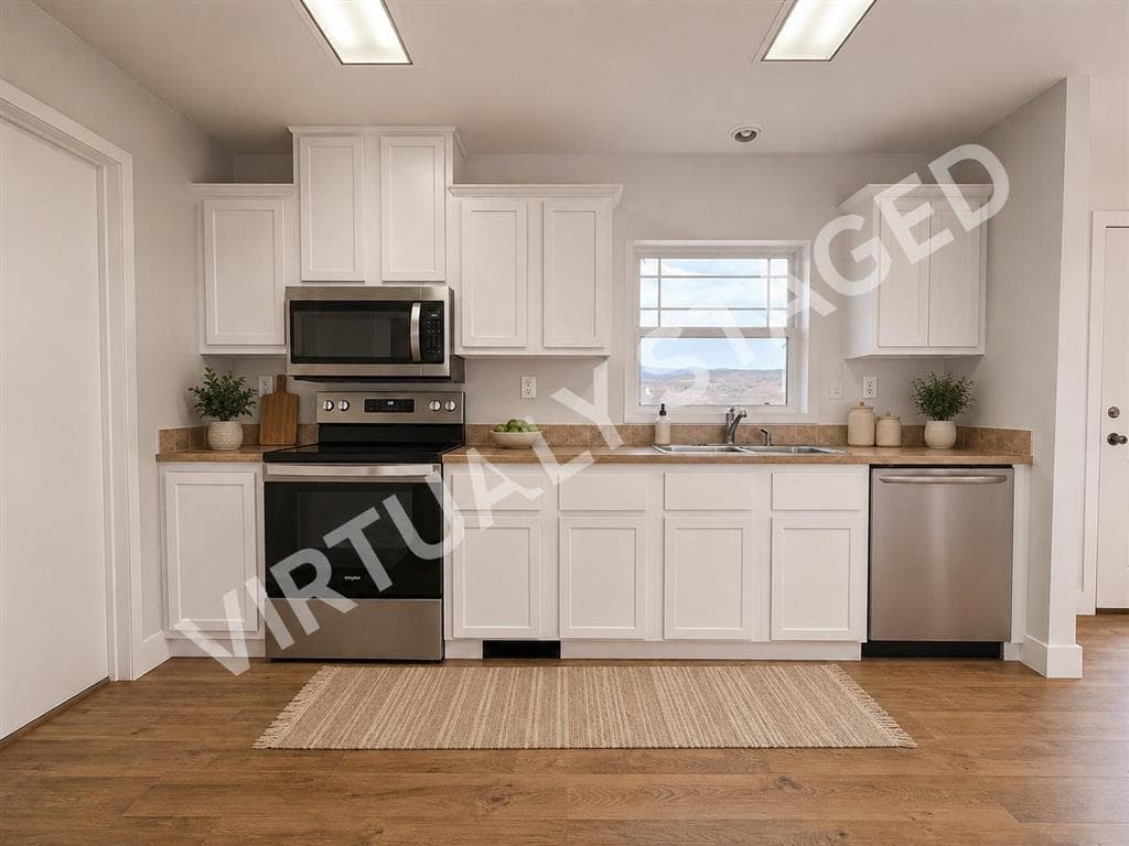 661 Hwy 434 — photo 5 of 25