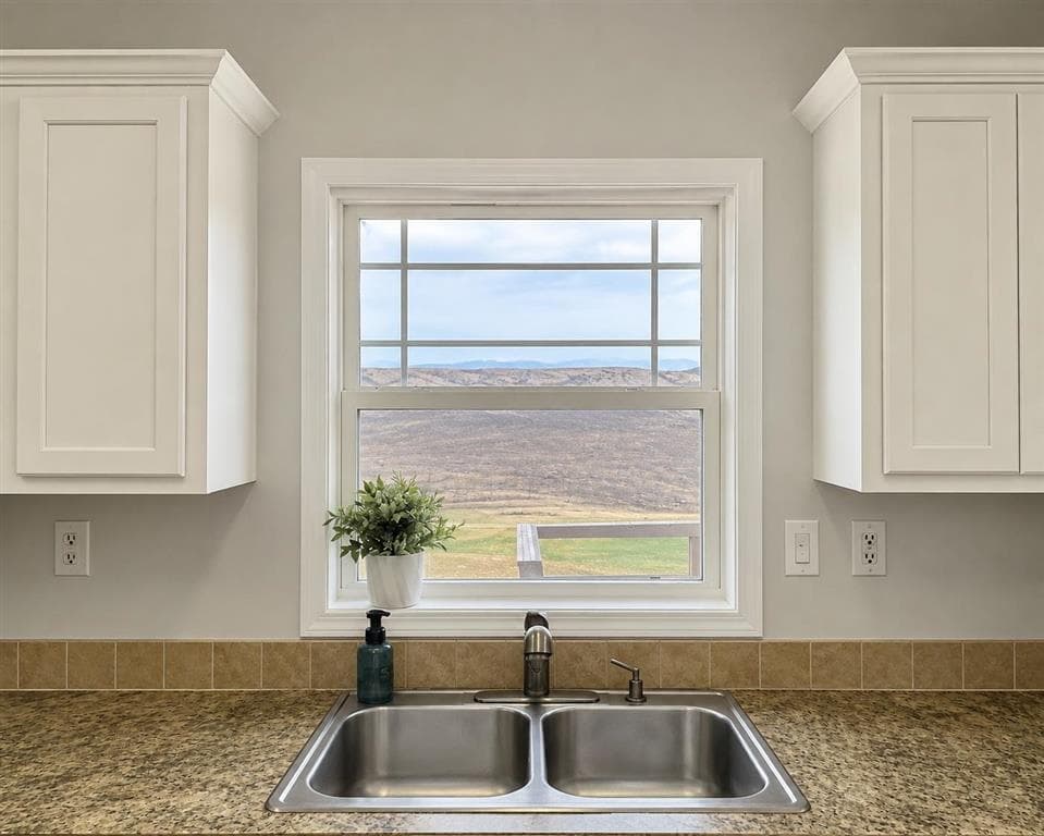 661 Hwy 434 — photo 7 of 25