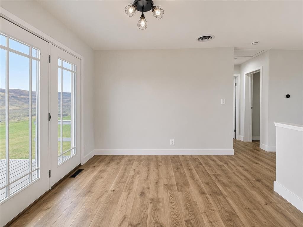 661 Hwy 434 — photo 8 of 25