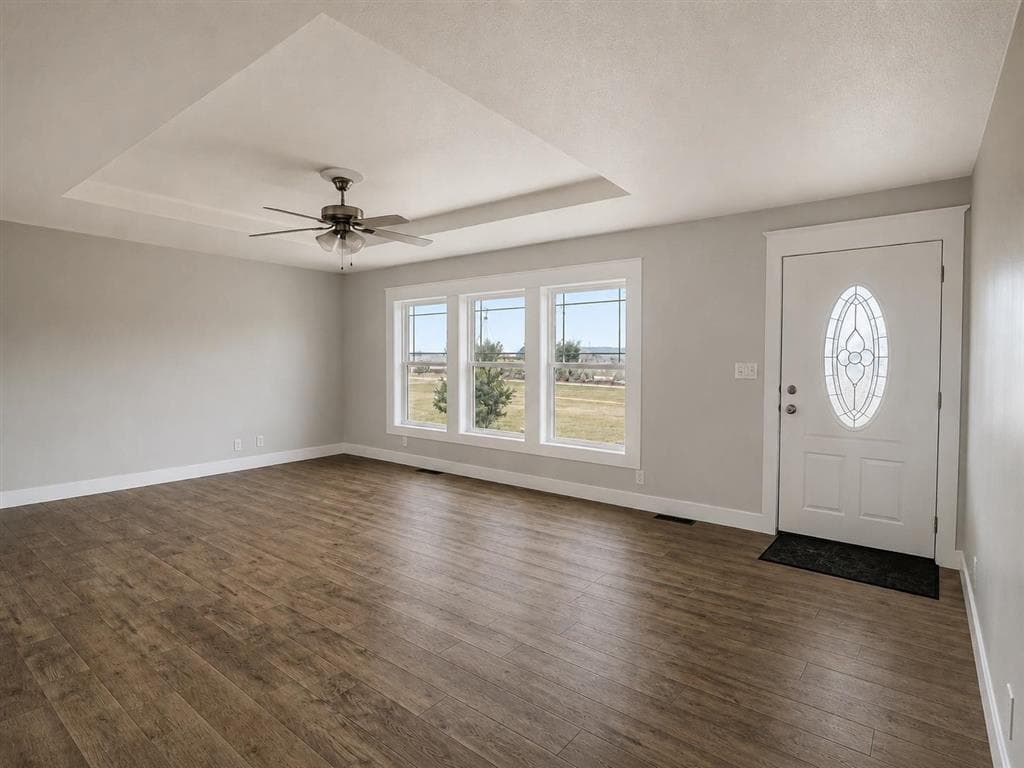 661 Hwy 434 — photo 10 of 25