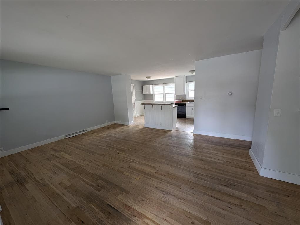 650 Avenue K — photo 12 of 25
