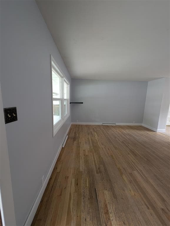 650 Avenue K — photo 13 of 25