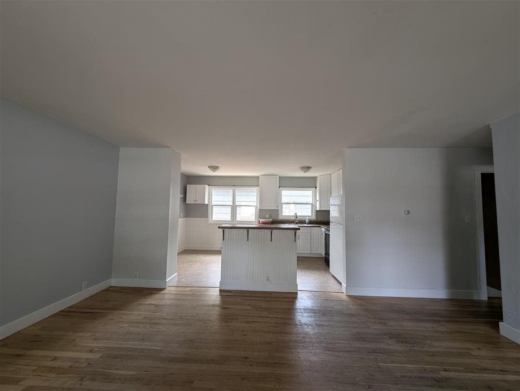 650 Avenue K — photo 14 of 25