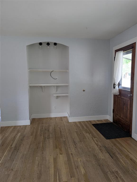 650 Avenue K — photo 15 of 25