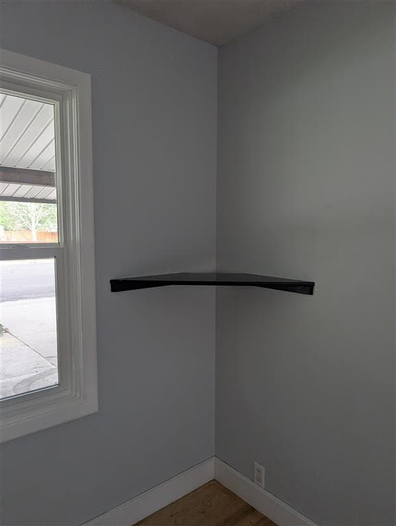 650 Avenue K — photo 16 of 25