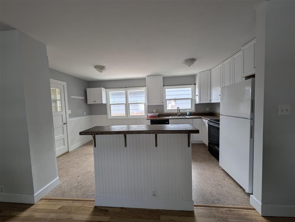 650 Avenue K — photo 17 of 25
