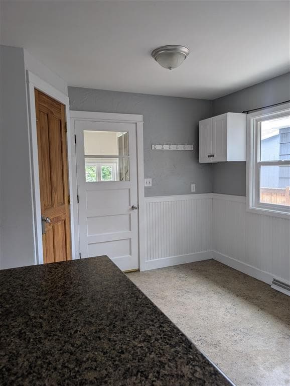 650 Avenue K — photo 18 of 25