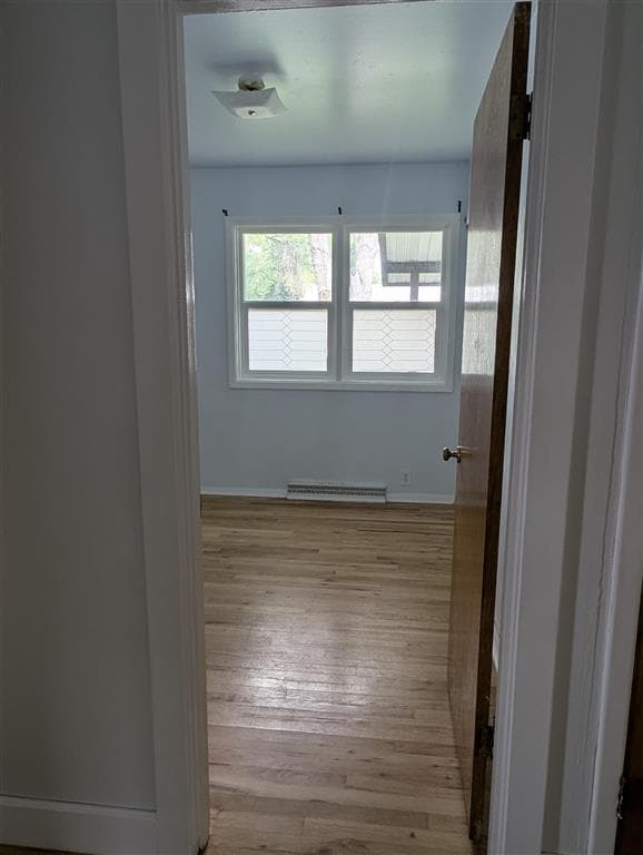 650 Avenue K — photo 25 of 25