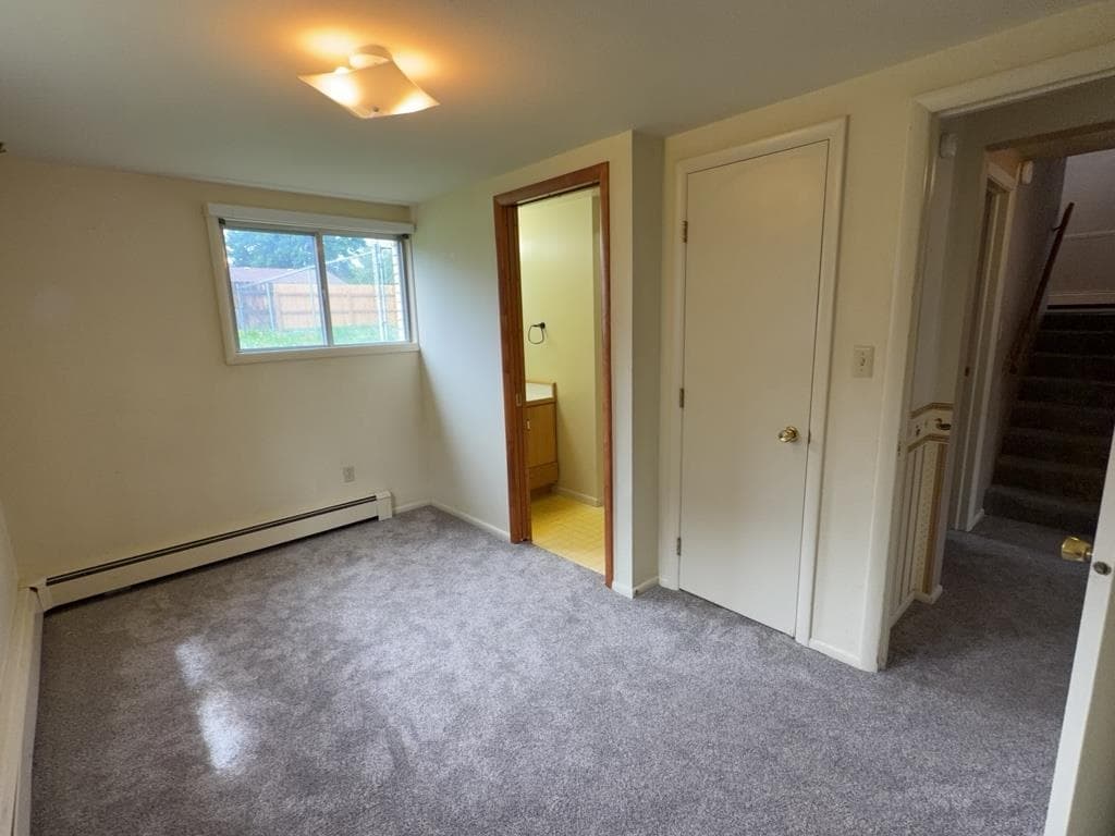1025 Aspen Dr — photo 11 of 16