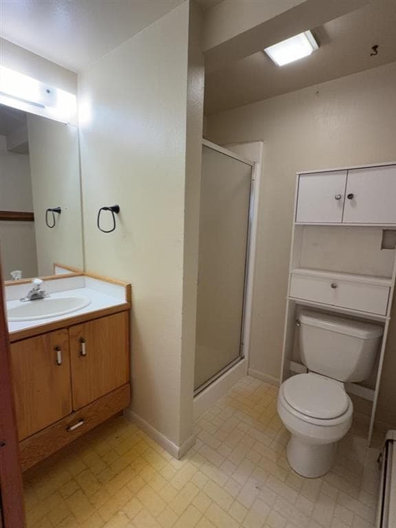 1025 Aspen Dr — photo 12 of 16