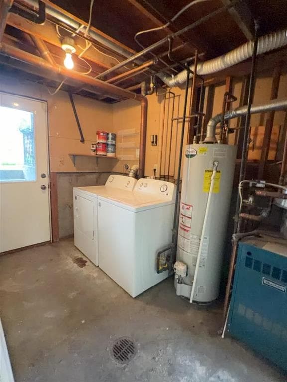 1025 Aspen Dr — photo 13 of 16