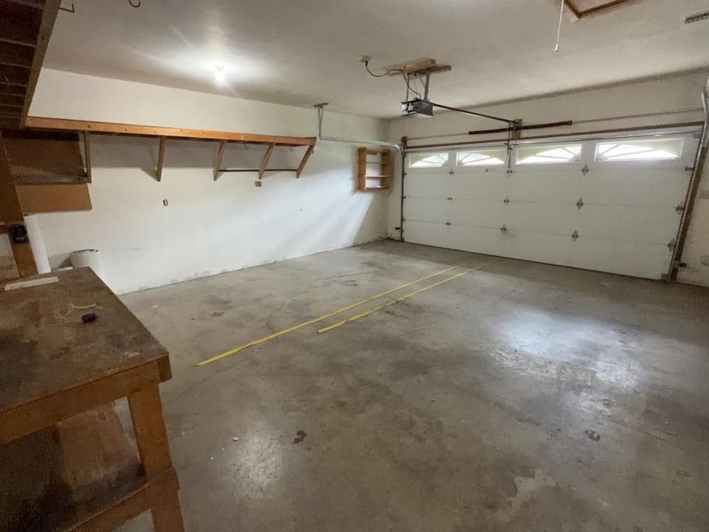 1025 Aspen Dr — photo 14 of 16