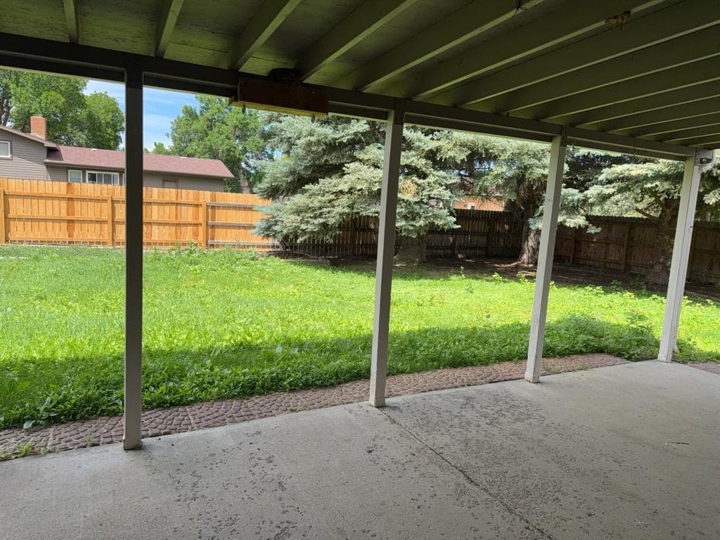 1025 Aspen Dr — photo 16 of 16