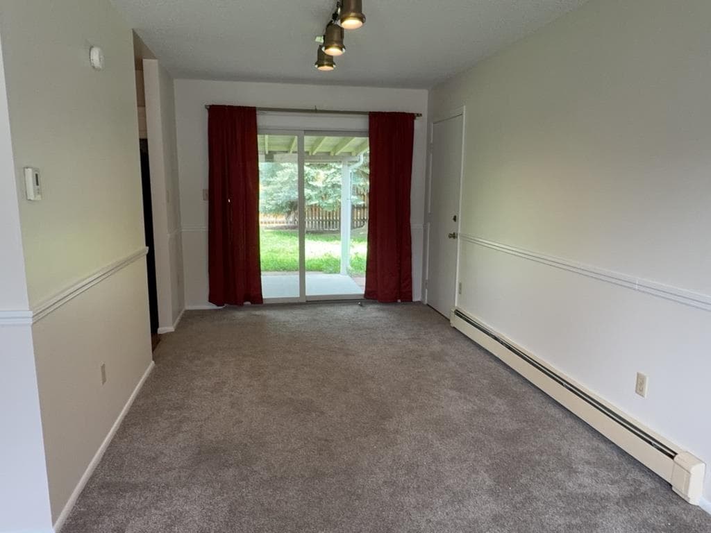 1025 Aspen Dr — photo 3 of 16