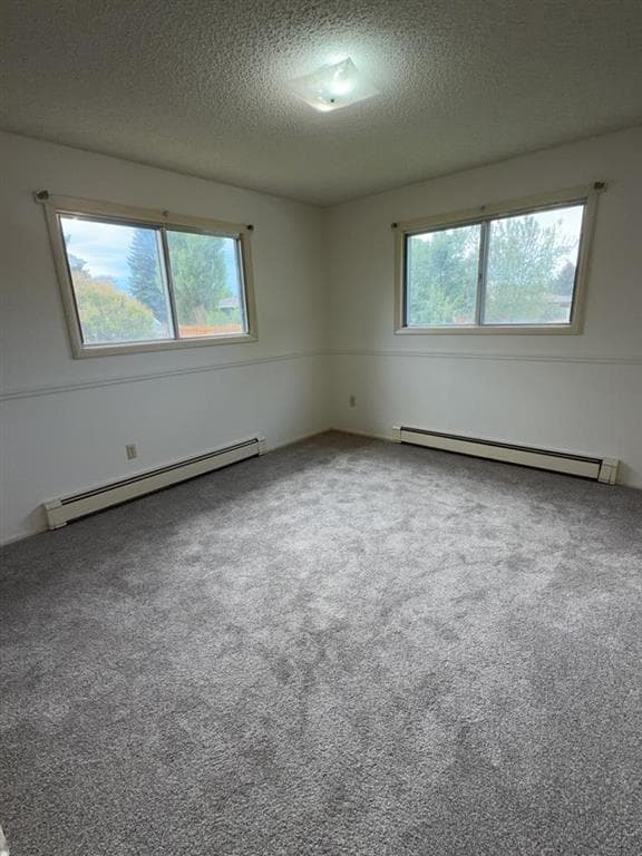 1025 Aspen Dr — photo 6 of 16