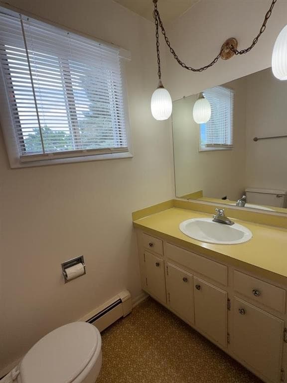 1025 Aspen Dr — photo 7 of 16
