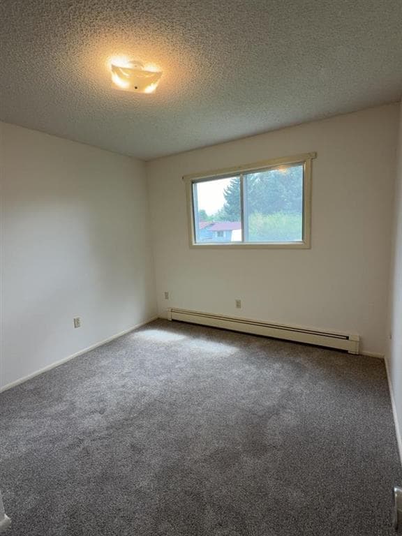 1025 Aspen Dr — photo 8 of 16