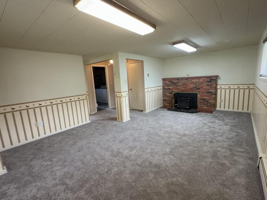 1025 Aspen Dr — photo 10 of 16
