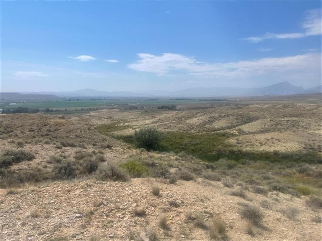 100 Wild Willie Rd — photo 2 of 4