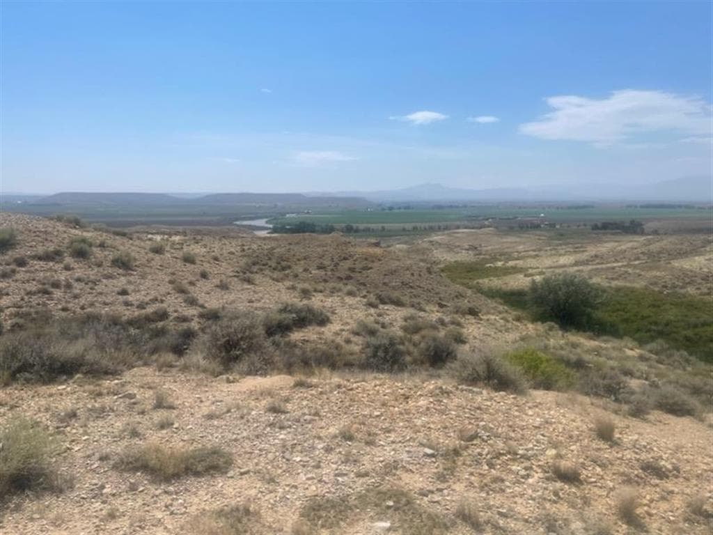 100 Wild Willie Rd — photo 4 of 4