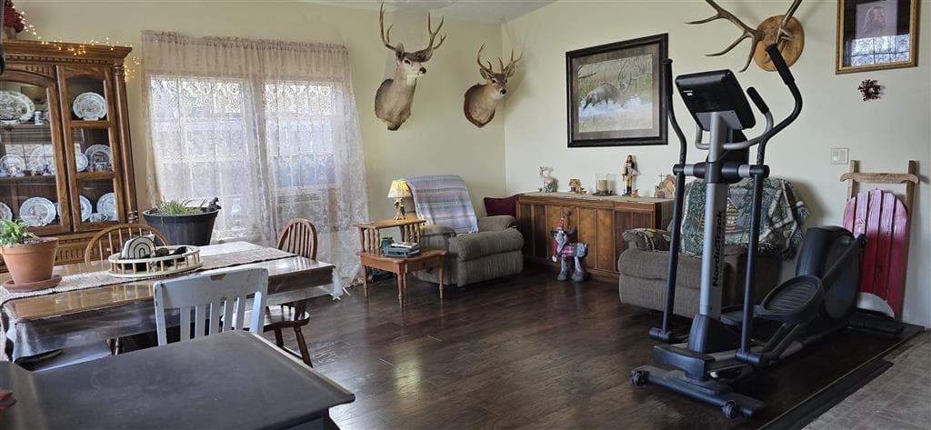 19 Coach Rd — photo 11 of 25