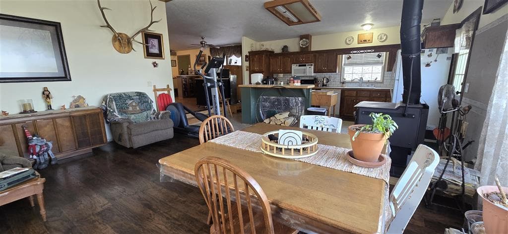 19 Coach Rd — photo 12 of 25