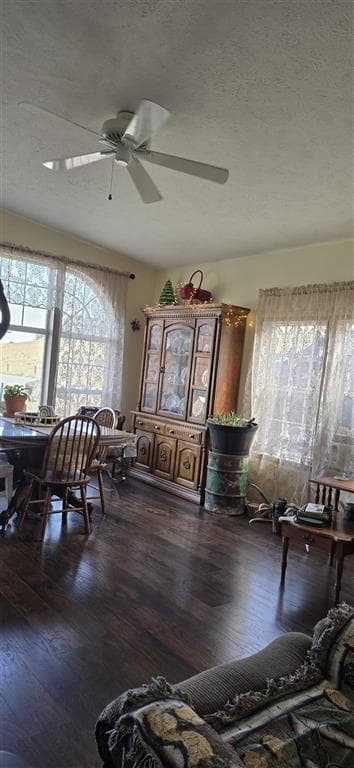 19 Coach Rd — photo 13 of 25