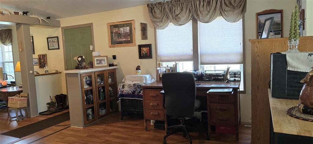 19 Coach Rd — photo 14 of 25