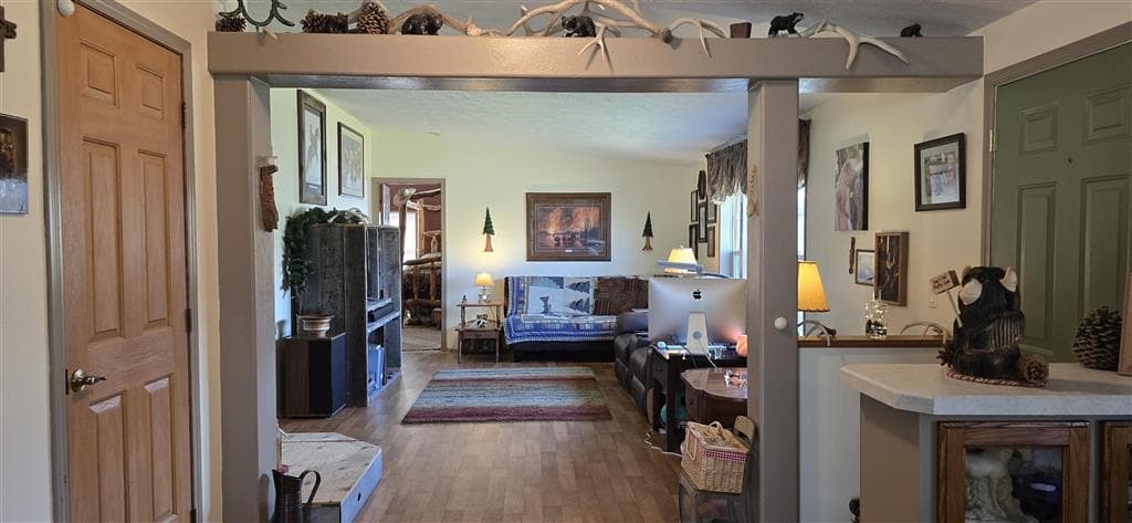 19 Coach Rd — photo 15 of 25