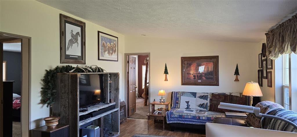 19 Coach Rd — photo 16 of 25