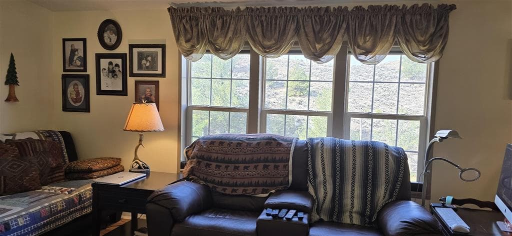 19 Coach Rd — photo 17 of 25