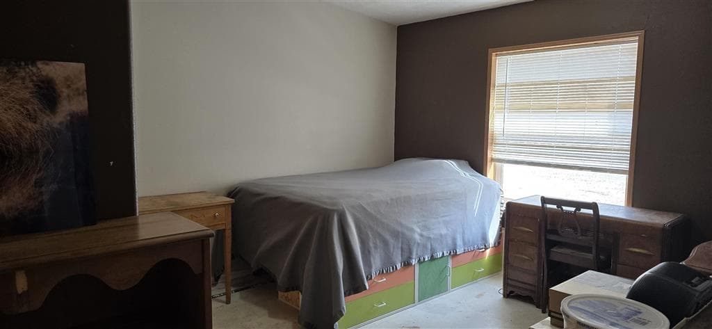 19 Coach Rd — photo 18 of 25