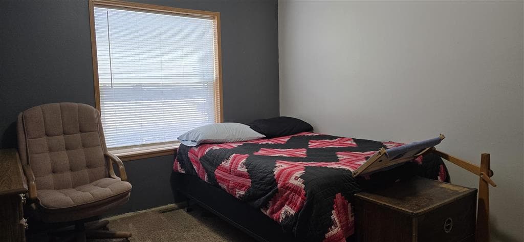19 Coach Rd — photo 20 of 25