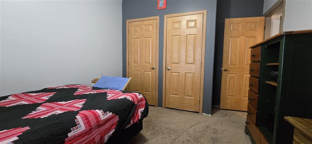 19 Coach Rd — photo 21 of 25