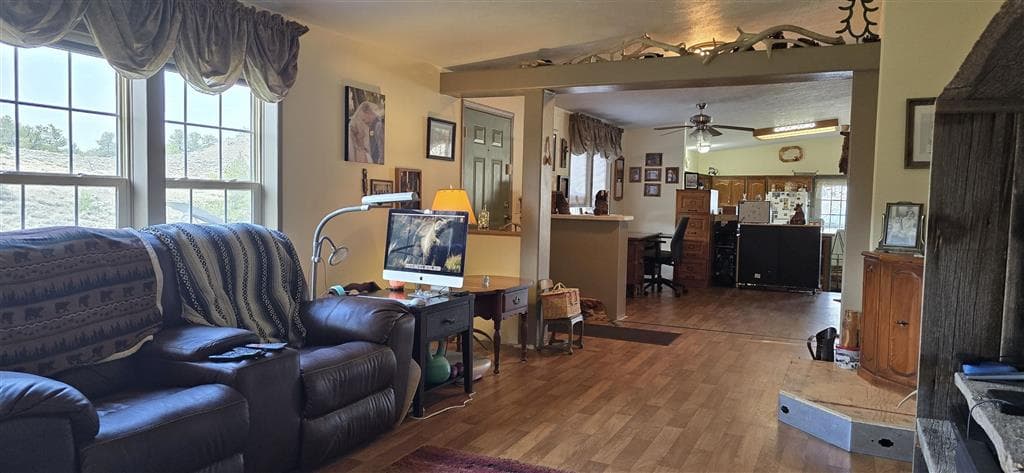 19 Coach Rd — photo 22 of 25
