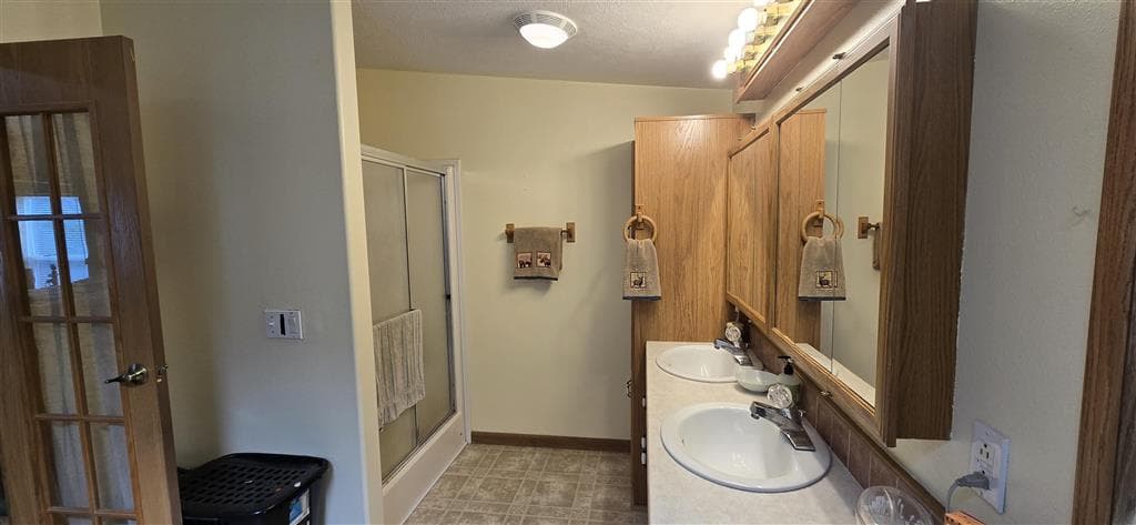 19 Coach Rd — photo 25 of 25