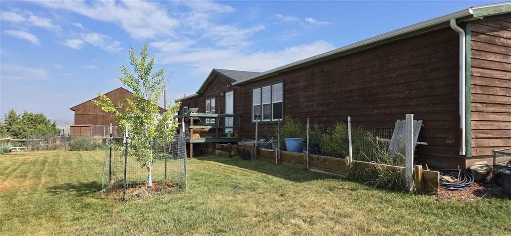 19 Coach Rd — photo 4 of 25