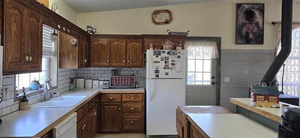 19 Coach Rd — photo 6 of 25
