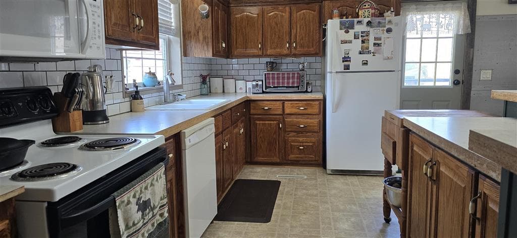 19 Coach Rd — photo 7 of 25