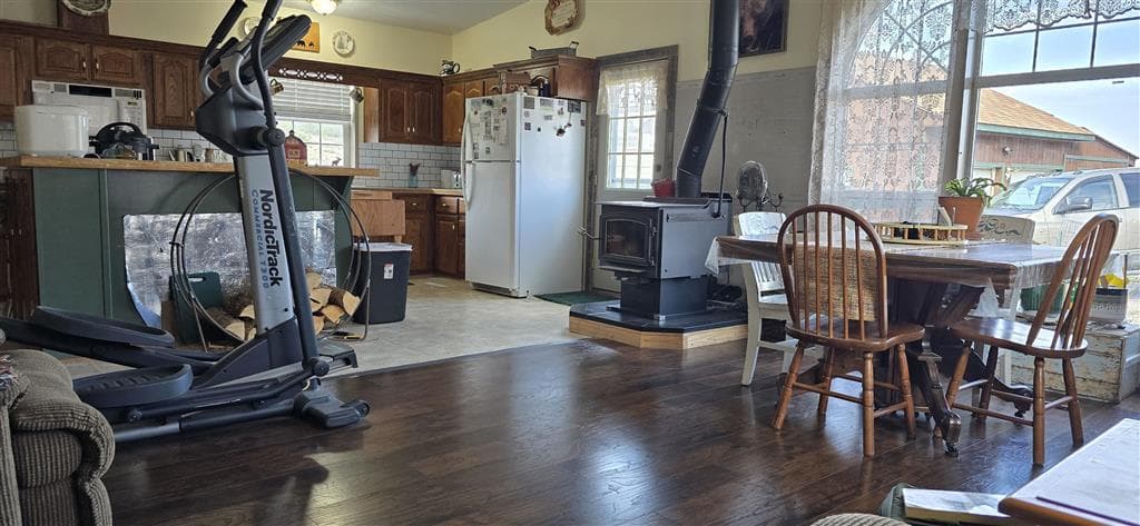 19 Coach Rd — photo 10 of 25