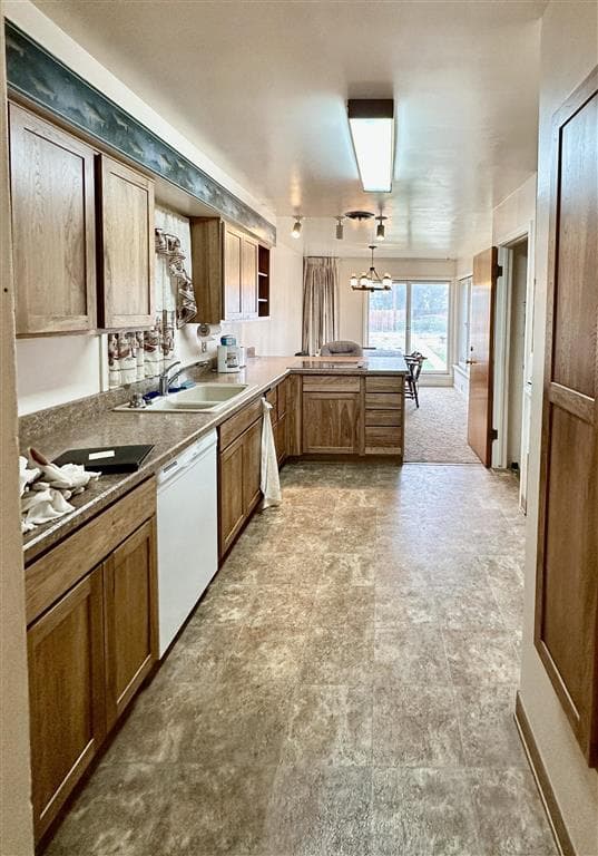 729 S 12th St — photo 12 of 25