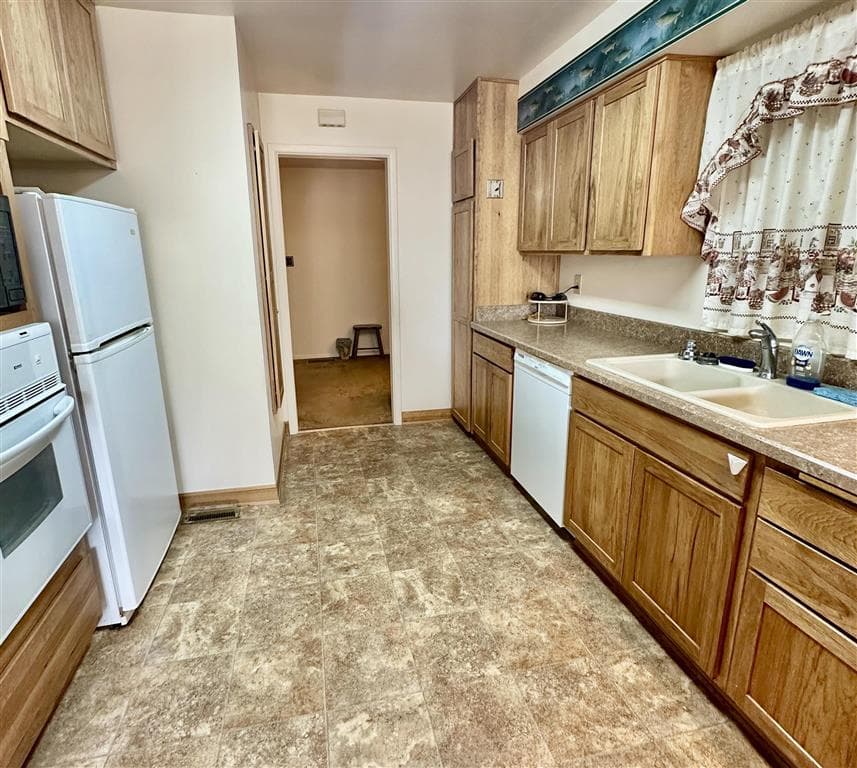 729 S 12th St — photo 13 of 25