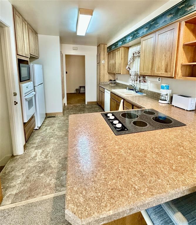 729 S 12th St — photo 14 of 25
