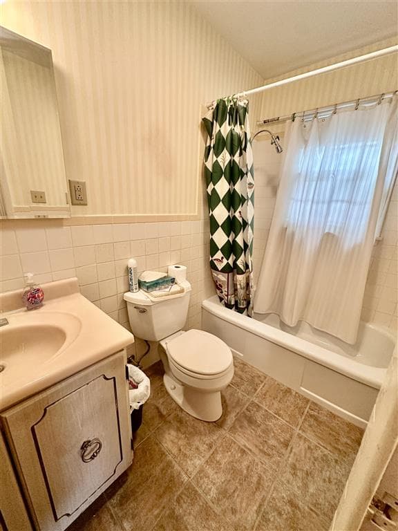 729 S 12th St — photo 18 of 25