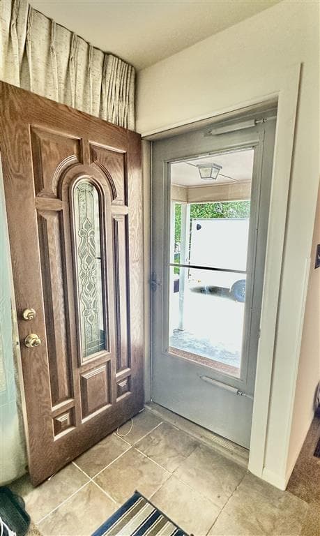 729 S 12th St — photo 4 of 25